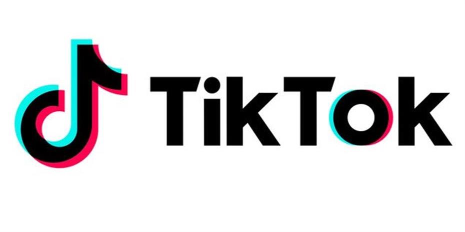 Και η Ν. Ζηλανδία απαγορεύει το TikTok στις συσκευές κοινοβουλευτικών